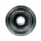 Goodyear Accessory Drive Belt Tensioner or Idler Pulley 58035 - alternate 1