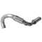 Ap Exhaust PREBENT PIPE 48716 - alternate 1