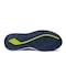 New Balance Men's Composite Toe Athletic Shoe, Navy, 7 1/2, EE, MIDLOGINA MIDLOGINA-7.5-2E - alternate 6