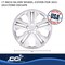 Coast2Coast WHEEL COVER, 4PK IWC55017S - alternate 5