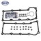 Skyward Automotive Products Engine Valve Cover Gasket Set,  SKVCG004 - alternate 1