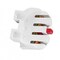 Ilc Batteries and Light Bulbs Replacement Part SOCKET-26.746.1004 - alternate 2