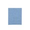 Norton Co A259PS Series Sandpaper, 5-1/2 in L, 4-1/2 in W, Fine, 220 Grit 68538 - alternate 5