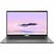 Asus 14 C5 120U 16G 256G CRM Ent CX3402CVA-GE566T-GR - alternate 1