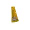 Caterpillar ROD A, CATERPILLAR OEM 9G5855 9G5855 - alternate 1