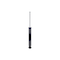 Fcs Struts Shock Absorber 346962 - alternate 1