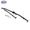 Skyward Automotive Products Steering Linkage Assembly,  SKDS800981A - alternate 1