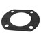 Komatsu GASKET, KOMATSU OEM 608772C2  608772C2 - alternate 1