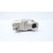Ckd COOLANT VALVE 3/4IN NPT CVE22-20A-10-0 - alternate 7