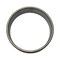 Komatsu BUSHING, KOMATSU OEM 932752C1 932752C1 - alternate 5