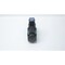 Vickers EATON PROPORTIONAL VALVE KBDG4V 5 33C50N Z M1 PE7 H7 10 - alternate 5