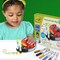 Crayola Musical Doodle Bug Coloring Toy 81-1543 - alternate 5