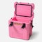 Canyon Coolers Outfitter 22 qt Pink X22P-V2 - alternate 3