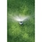 Rain Bird Spray Head for Shrubs, 4 in. H, 0.1 gpm 1802FDS - alternate 3
