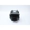 Sanyo Denki SERVO MOTOR 5KW 2000RPM R2AA2250ALCPKL - alternate 5