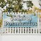 Signmission Vidrios Polarizados, 24 Inch x 72 Inch, Vinyl Banner B-72-30917 - alternate 5
