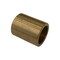 Cnh BRONZE BUSHING, CNH OEM R52130 R52130 - alternate 1