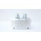 Sun Hydraulics LINE-MOUNT HYDRAULIC VALVE MANIFOLD W/ CBGG LDN VALVES YJM - alternate 6