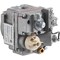 Robertshaw Furnace Gas Valves 700-519 - alternate 1