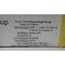 Curtiss-Wright POP-A-PLUG P2 TUBE PLUGGING SYSTEM P2-680-D - alternate 5