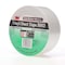 3M Duct Tape, White, 50 yd L, 2 in W 3903 - alternate 6