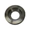 Caterpillar RING, CATERPILLAR OEM 4620307 4620307 - alternate 5