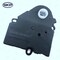 Skyward Automotive Products HVAC Blend Door Actuator,  SK604165 - alternate 2
