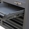 Viper Tool Storage 41-Inch 8-Drawer Top Chest, Gray V4108GRAYC - alternate 5