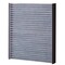 Premium Guard Cabin Air Filter,  PC5479X - alternate 4