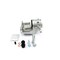 Hella BRAKE CALIPER 355798541 - alternate 5