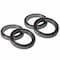 Timken PRECISION BALL BEARING 3MM9316WI QUL - alternate 1