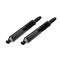 Fcs Struts Shock Absorber And Coil Spring Assembly SC00045 - alternate 4