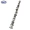 Skyward Automotive Products Engine Camshaft,  SKES0353 - alternate 1