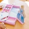 Melissa & Doug Disney Princess Cinderella Wooden Magnetic Dress-Up Play Set 51312 - alternate 5