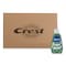 Crest Mouthwash, 36Ml, Cr+Scope, PK180 97506 - alternate 1