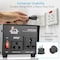 Pyle Step Up and Down Converter PVTC320U - alternate 5