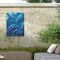 Trademark Fine Art Outdoor Canvas Art Michael David Ward Orcas Rising 2 Wall Art for Patios, or Gardens GRL02375-OC2432WR - alternate 4