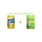 Affresh Dishwasher/Disposal Cleaner Lemon Scent Powder 4.2 oz W10282479 - alternate 11