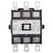 Brah Electric , Replacement 210A 600V 3P with 480VAC Coil for EH Series Contactor EH-210-30-22AS BEH-210-30-22AS - alternate 1