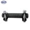 Skyward Automotive Products Steering Tie Rod End Adjusting Sleeve,  SES3498 - alternate 2