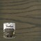 Varathane Premium Fast Dry Wood Stain, Olive Brown, 1 Quart 245344 - alternate 3