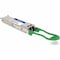 Add-On CISCO/PALO ALTO COMP TAA 100G-CWDM4 XCVR QSFP28-100GB-CWDM4-CPA-AO - alternate 6