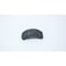 Dresser-Rand CARBON RING SEAL 6026596 036 - alternate 5
