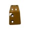 Caterpillar BRACKET ASM, OEM 3203104 - alternate 3