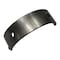 Cnh BEARING LINER, CNH OEM SBA198517119 SBA198517119 - alternate 5