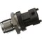Standard Ignition Standard Motor Products, Fuel Pressure Sensor,  FPS45 - alternate 5