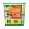 Knorr Professional Au Jus Roast Beef Gravy Mix, 1.99 Pound 84136726 - alternate 3