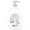 Baby Dove Sensitive Skin Care Night Time Calming Moisture Baby Wash, 13 Ounce, 4PK 68150201 - alternate 1