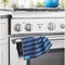 E-Cloth CLOTH RANGE & STOVETOP CLEANNG 10618S - alternate 4