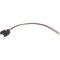 Handy Pack Standard Motor Products, Camshaft Sensor Cn,  HP3945 - alternate 6
